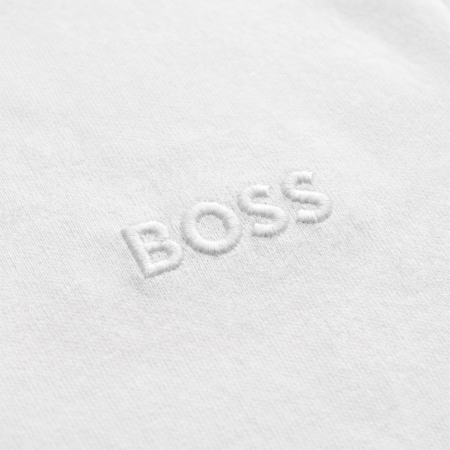 BOSS