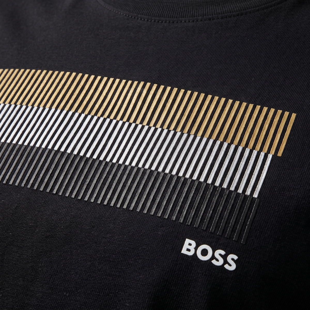 BOSS