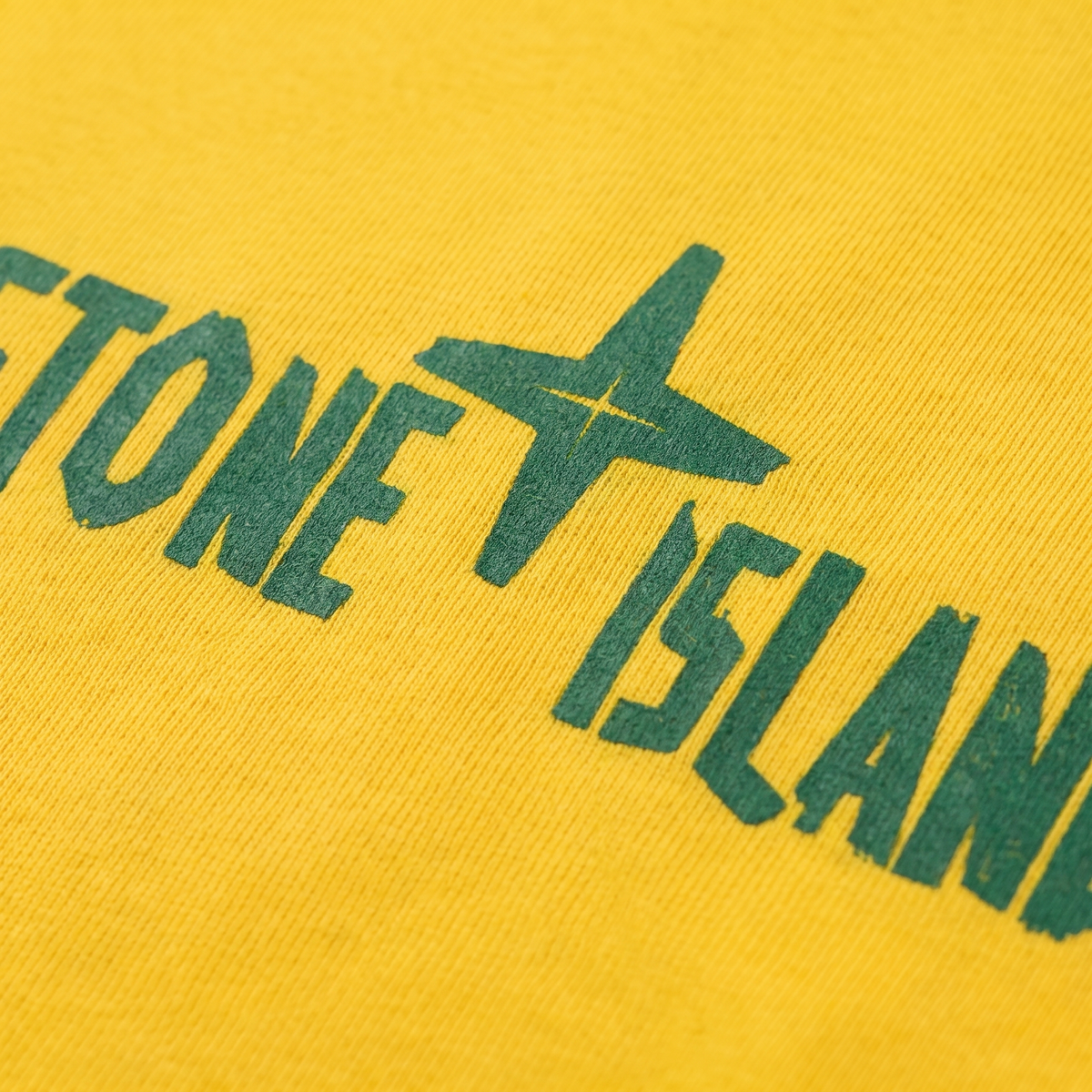 STONE ISLAND