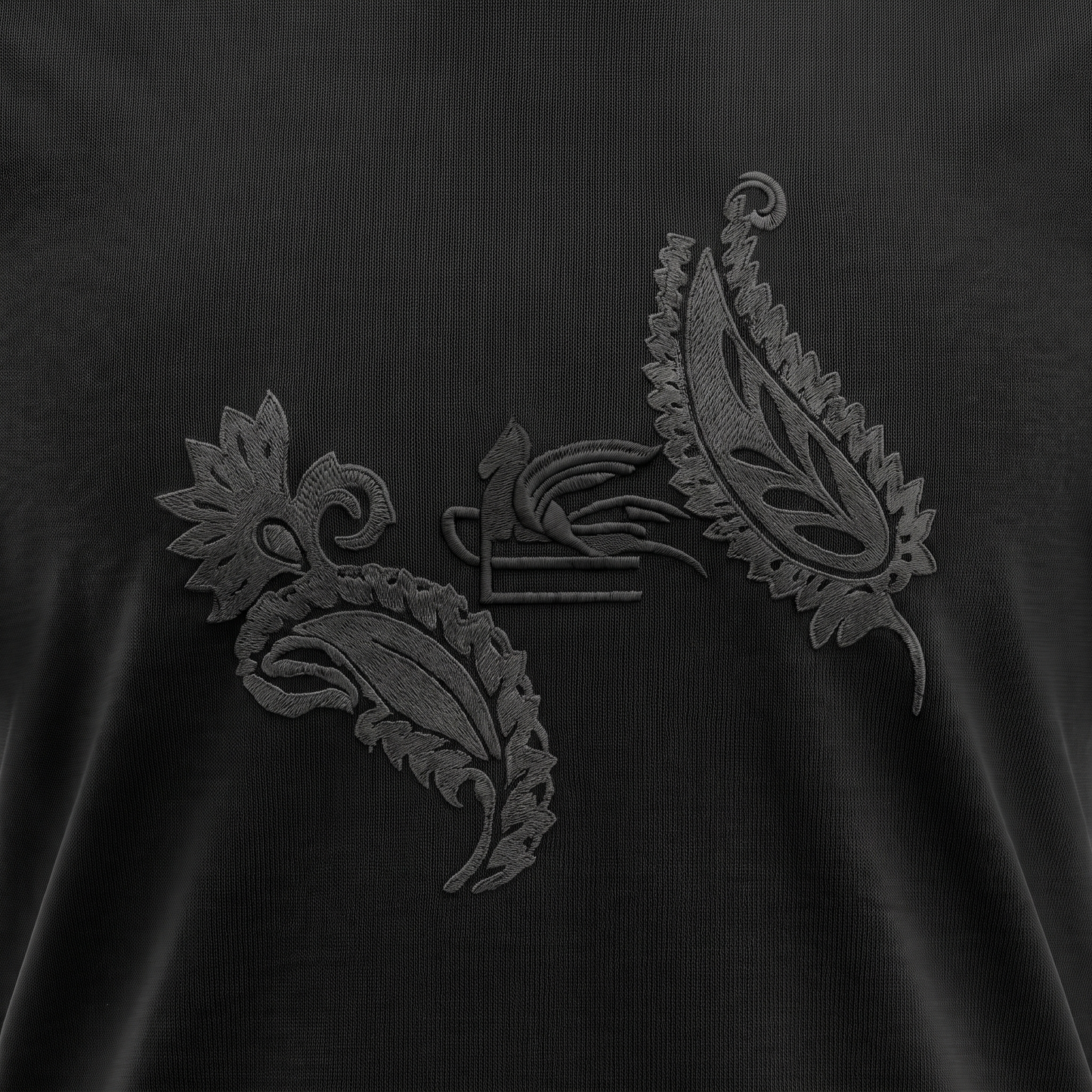 ETRO