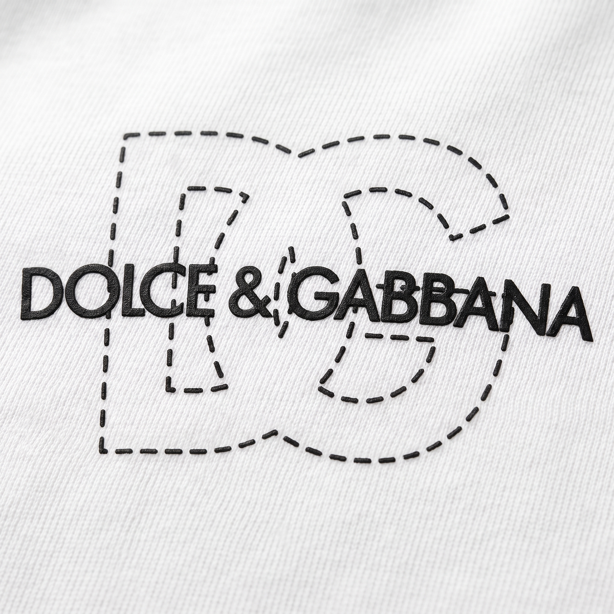 DOLCE & GABBANA