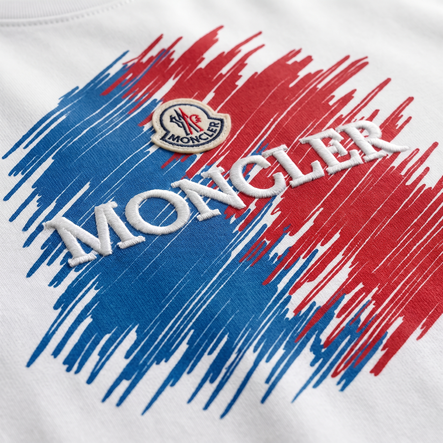 MONCLER
