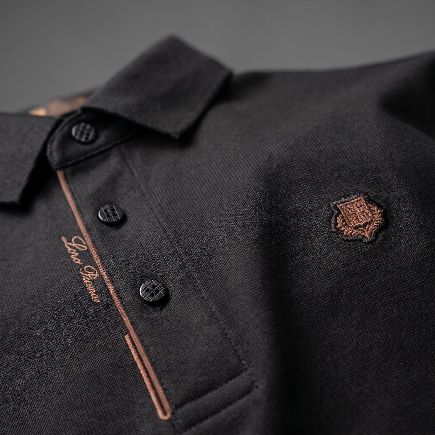 LORO PIANA