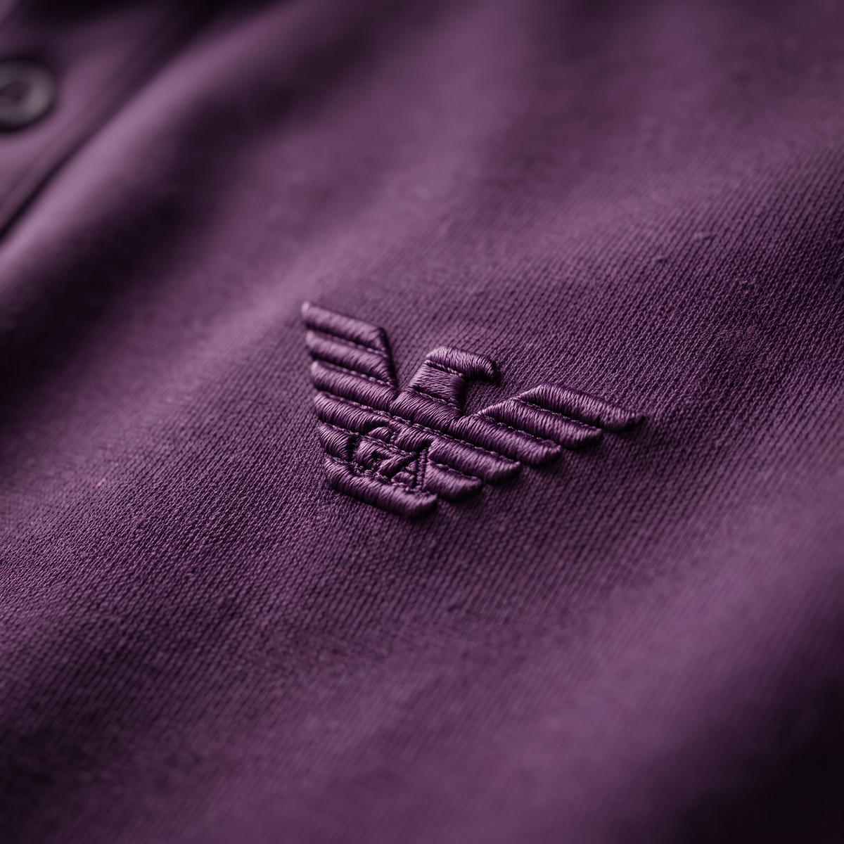 EMPORIO ARMANI