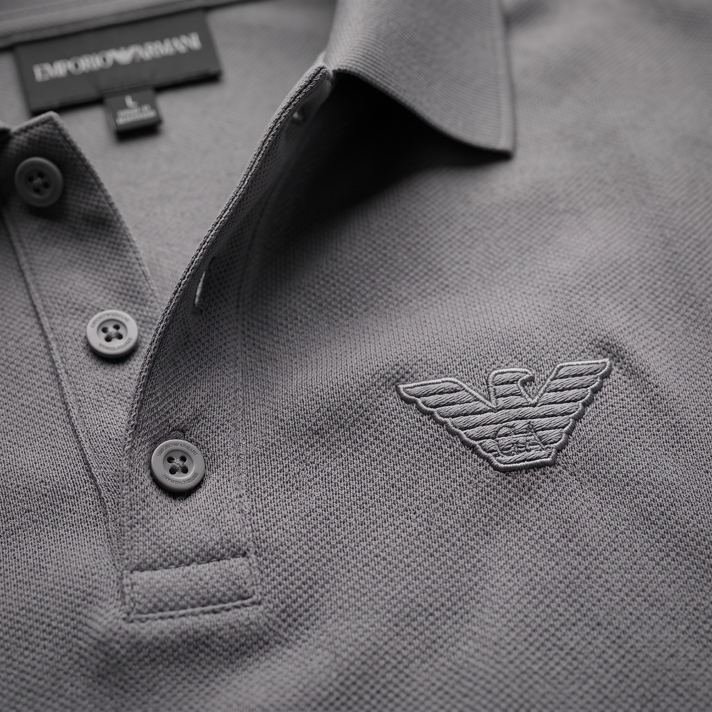 EMPORIO ARMANI