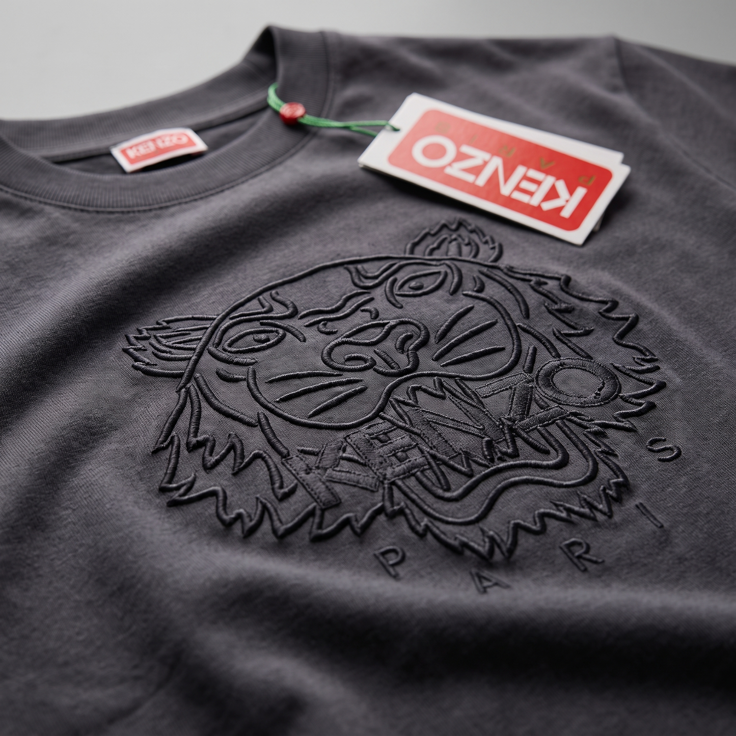 KENZO