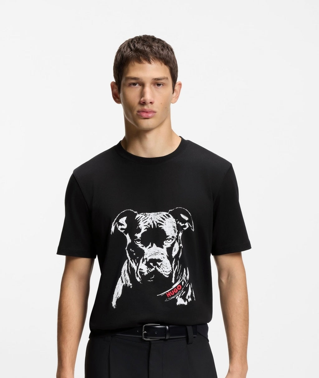 Tshirts