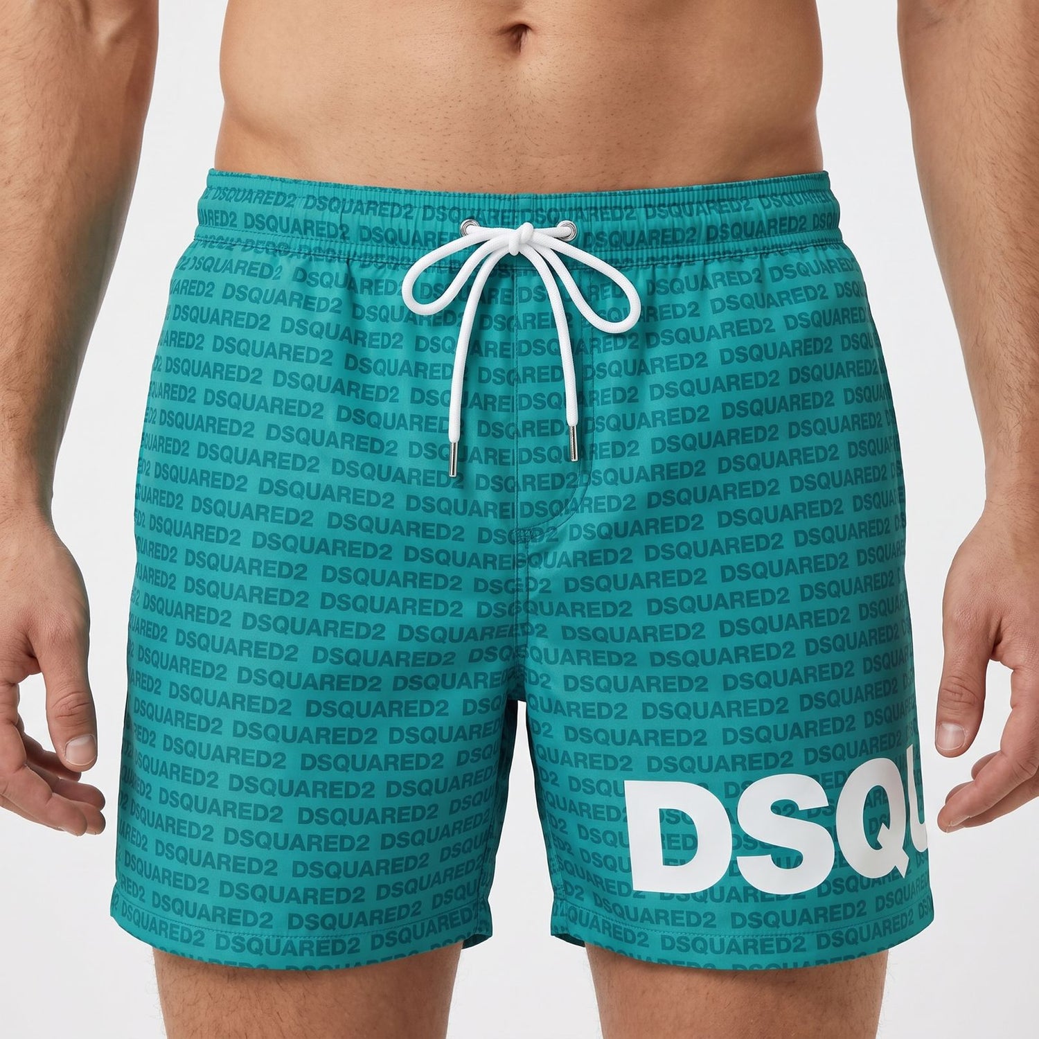 Swimshorts