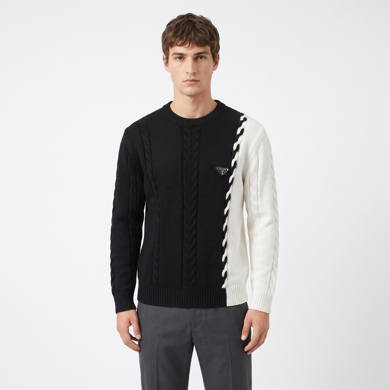 Pullovers