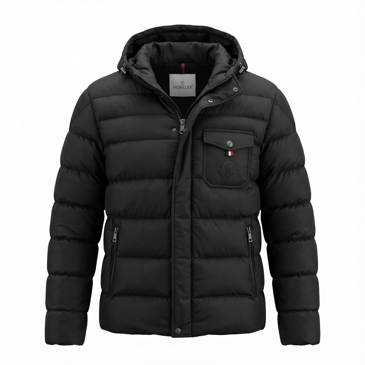 MONCLER