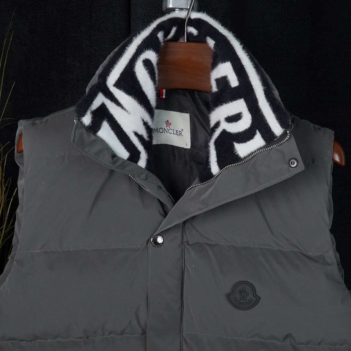 MONCLER