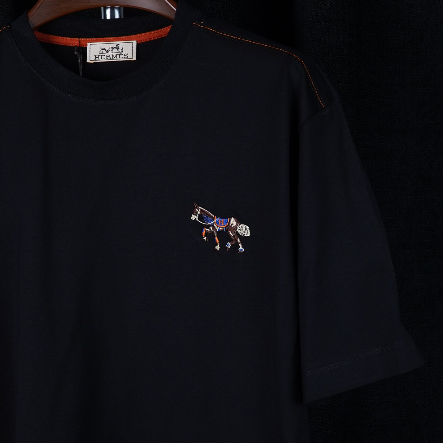 HERMES