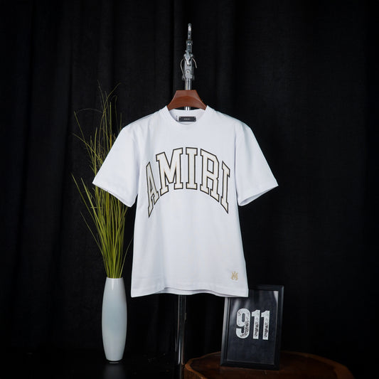 AMIRI
