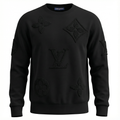 LOUIS VUTTION KNITTED