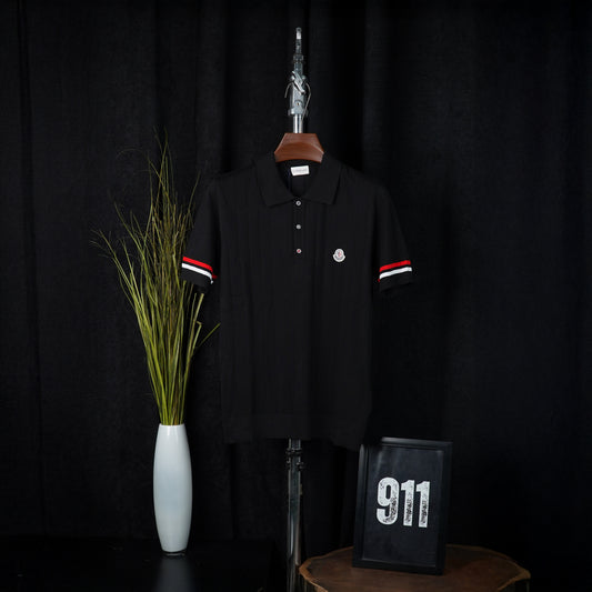 MONCLER KNITTED