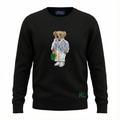 POLO RALPH
