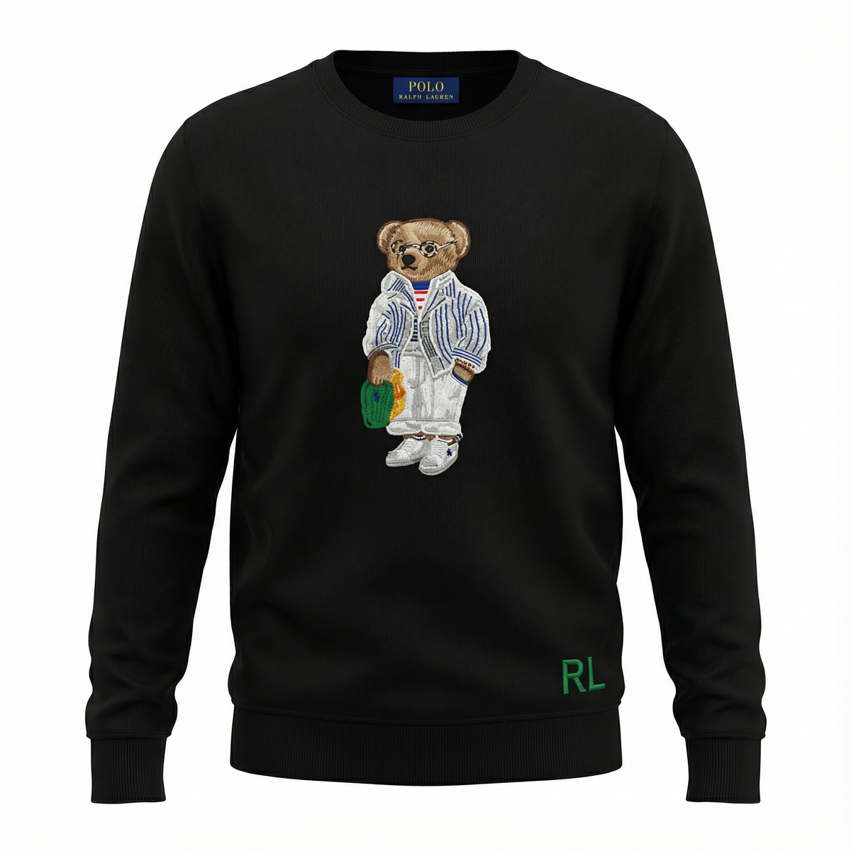 POLO RALPH
