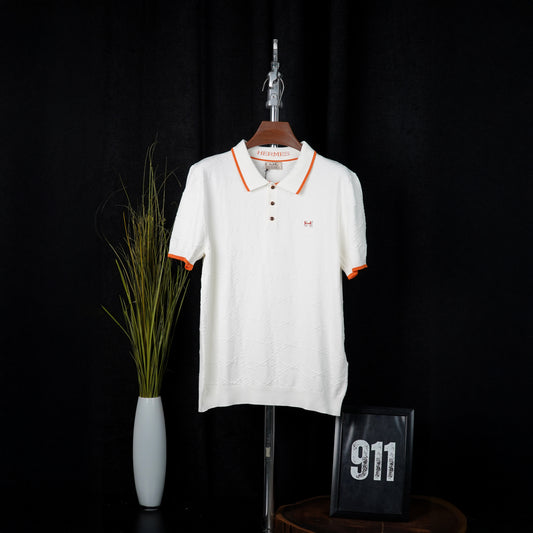 HERMES KNITTED