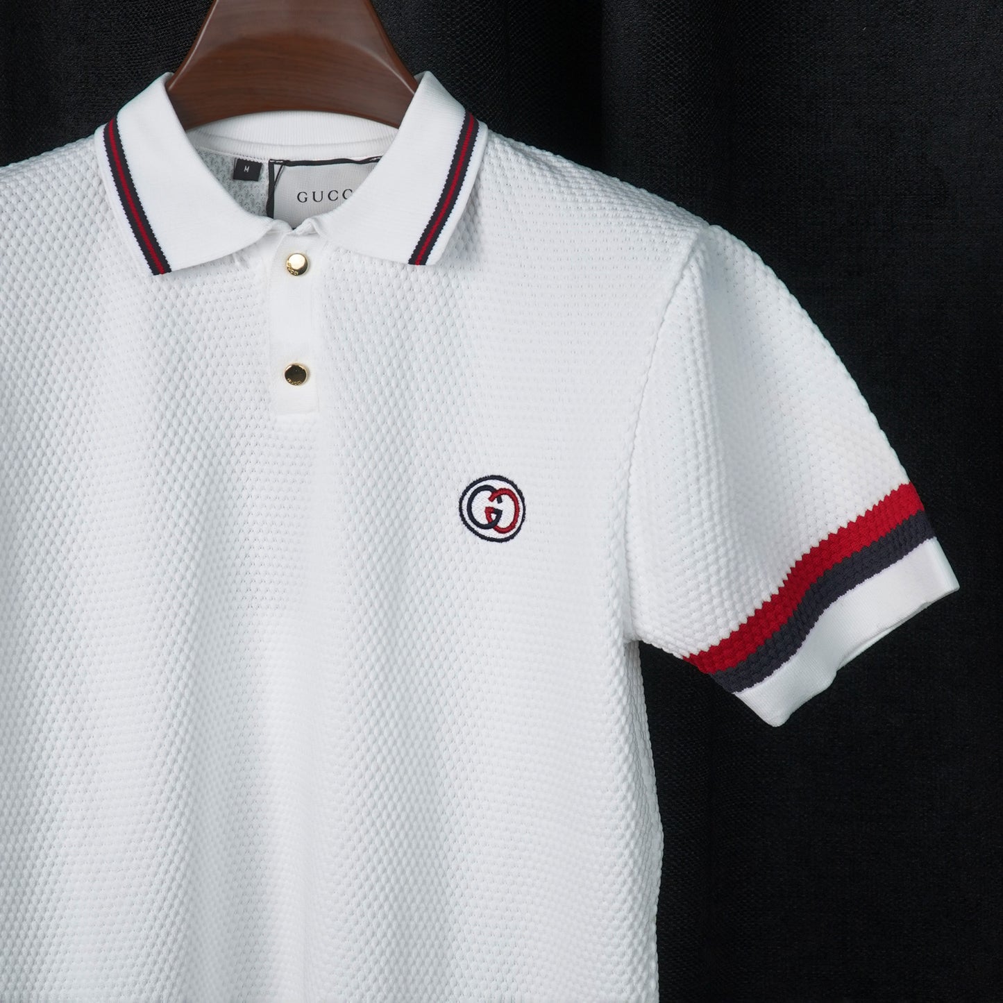GUCCI KNITTED