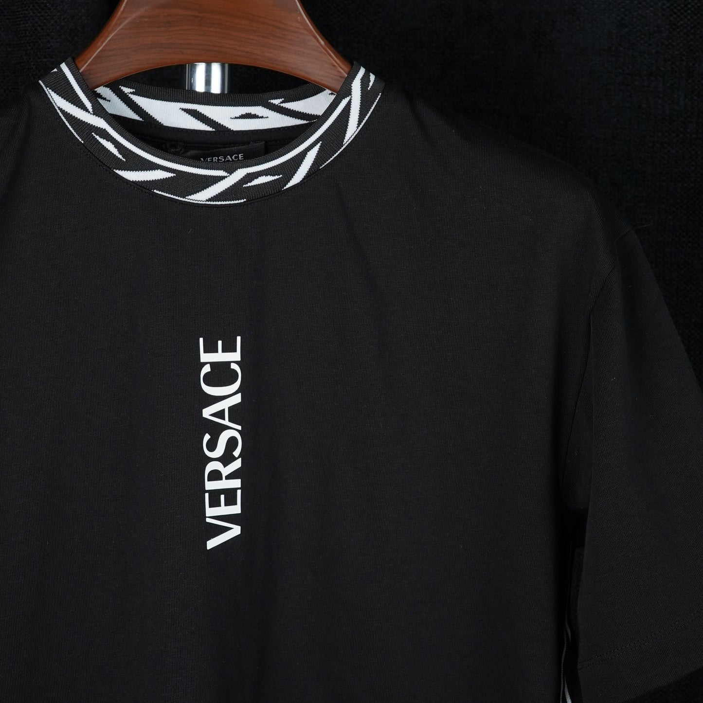 VERSACE