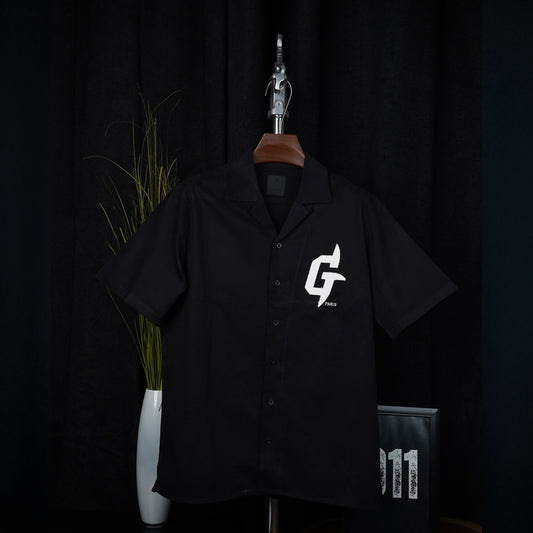 Givenchy
