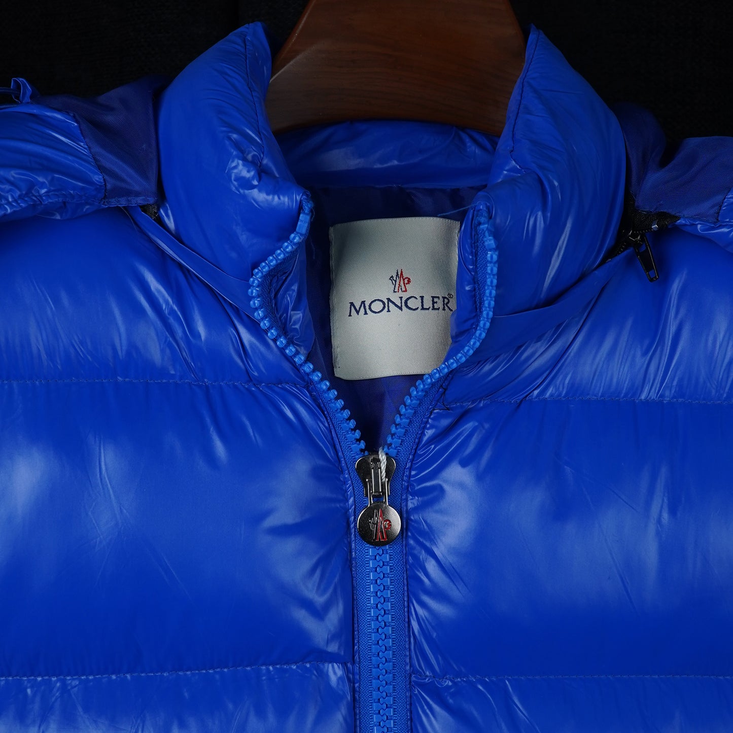 MONCLER