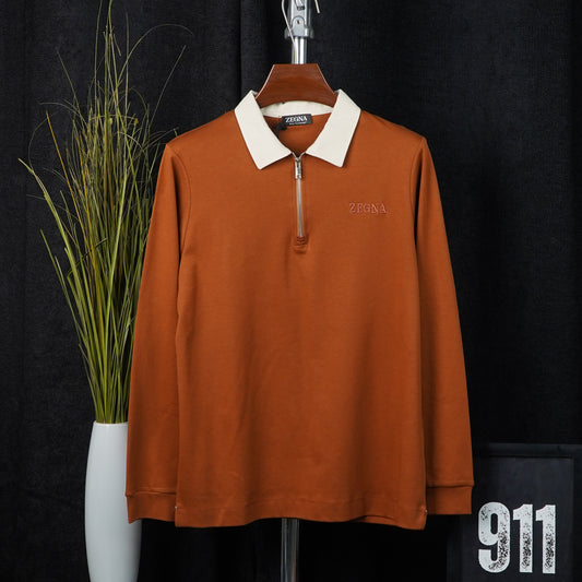 ZEGNA