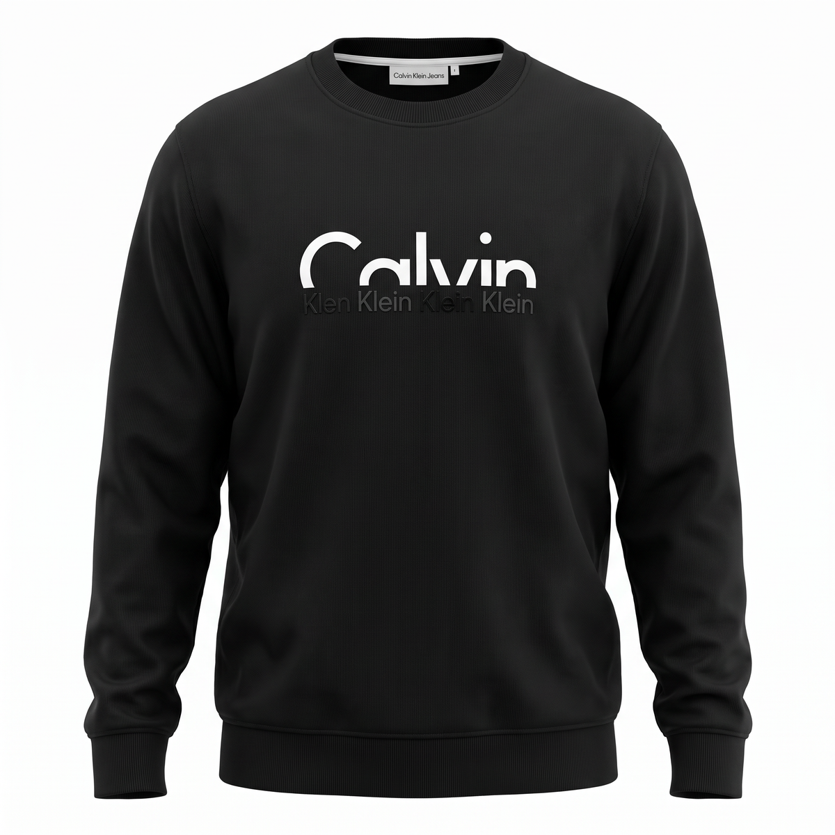 CALVIN KLEIN