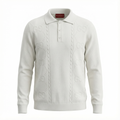 GUCCI POLO