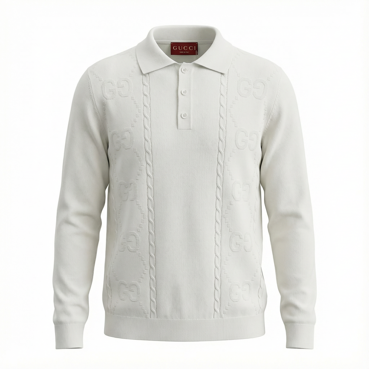 GUCCI POLO