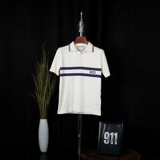 GUCCI KNITTED