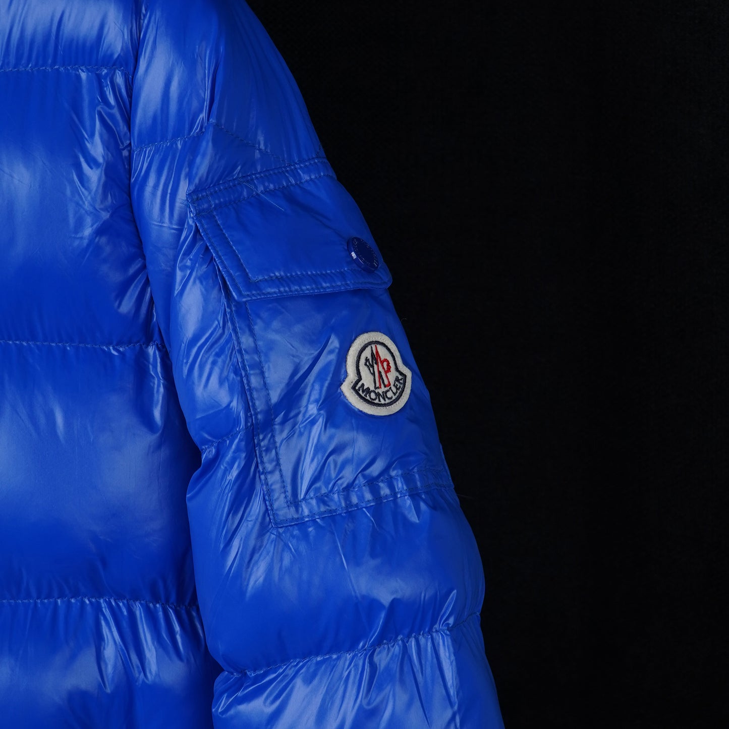 MONCLER