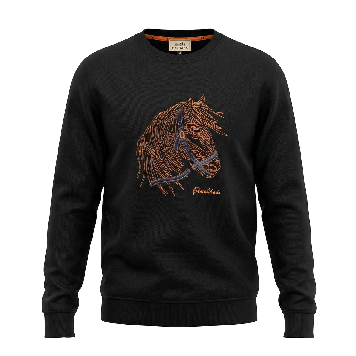 HERMES