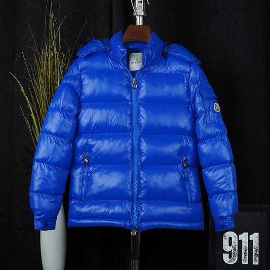 MONCLER