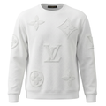 LOUIS VUTTION KNITTED
