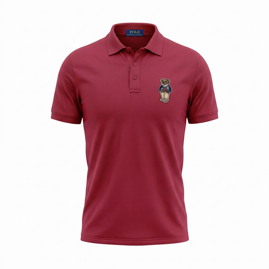 POLO RALPH