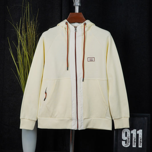 ZEGNA