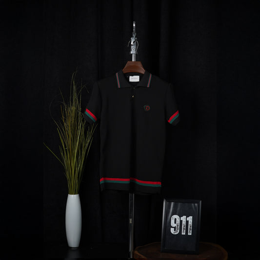GUCCI KNITTED