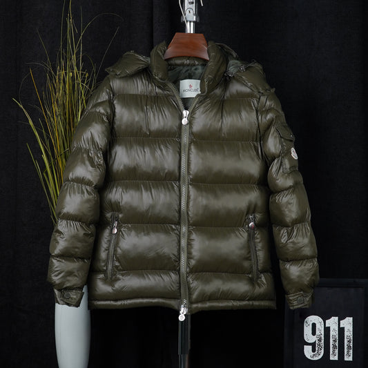 MONCLER
