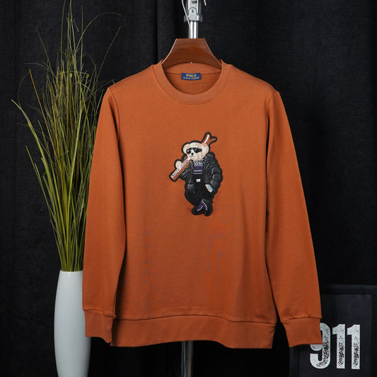 POLO RALPH