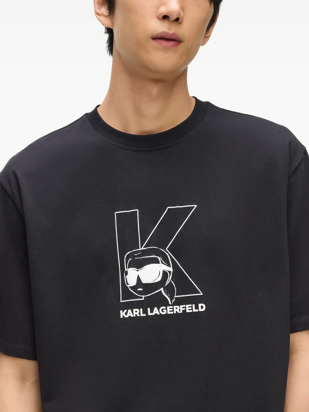 KARL