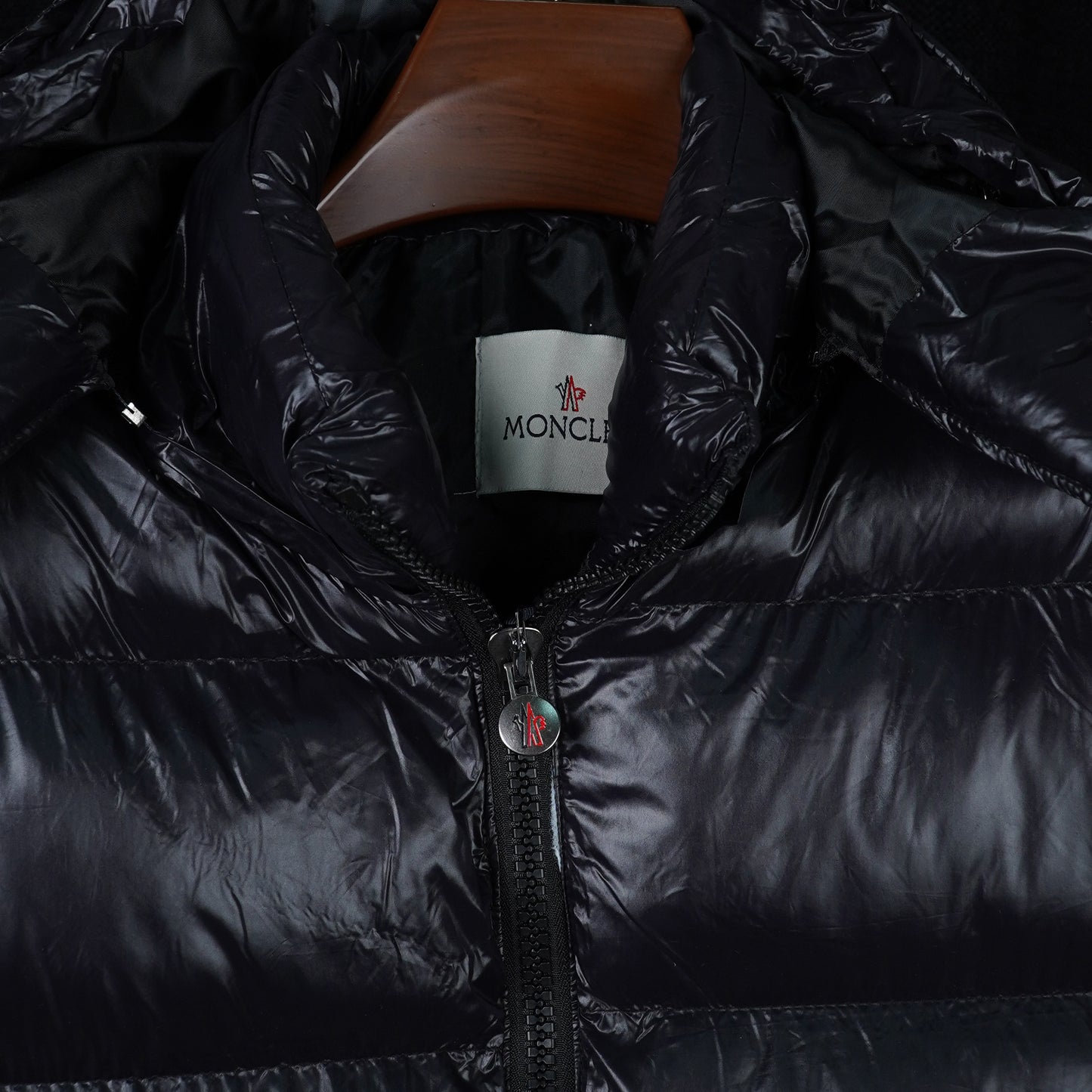 MONCLER