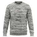 MONCLER KNITTED