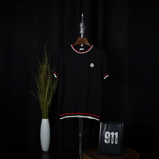 MONCLER KNITTED