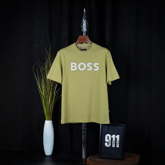 BOSS