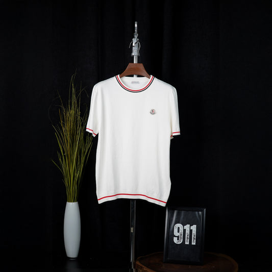 MONCLER KNITTED
