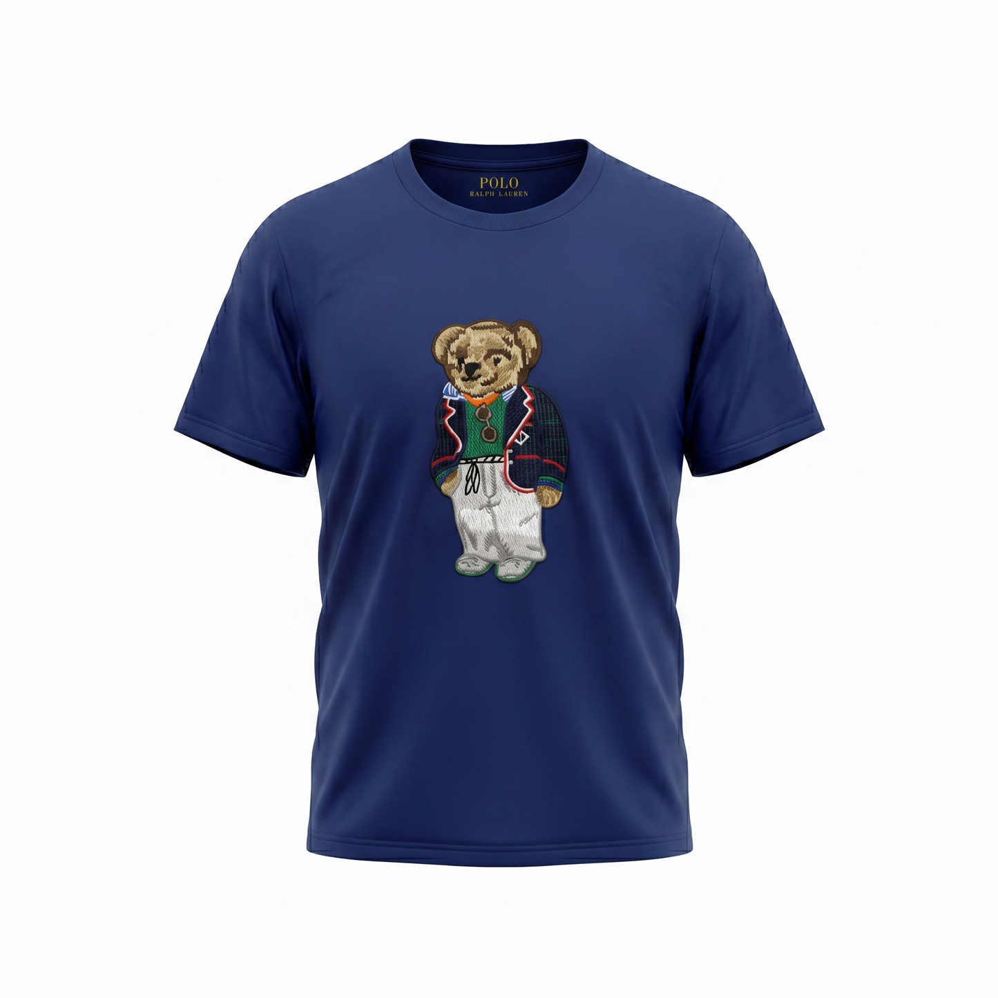 POLO RALPH