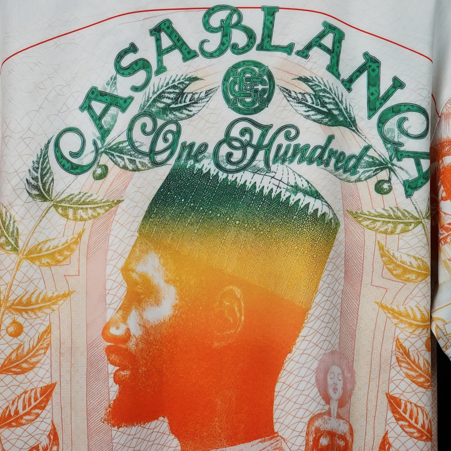 CASABLANCA