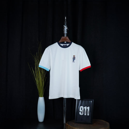 POLO RALF LAUREN
