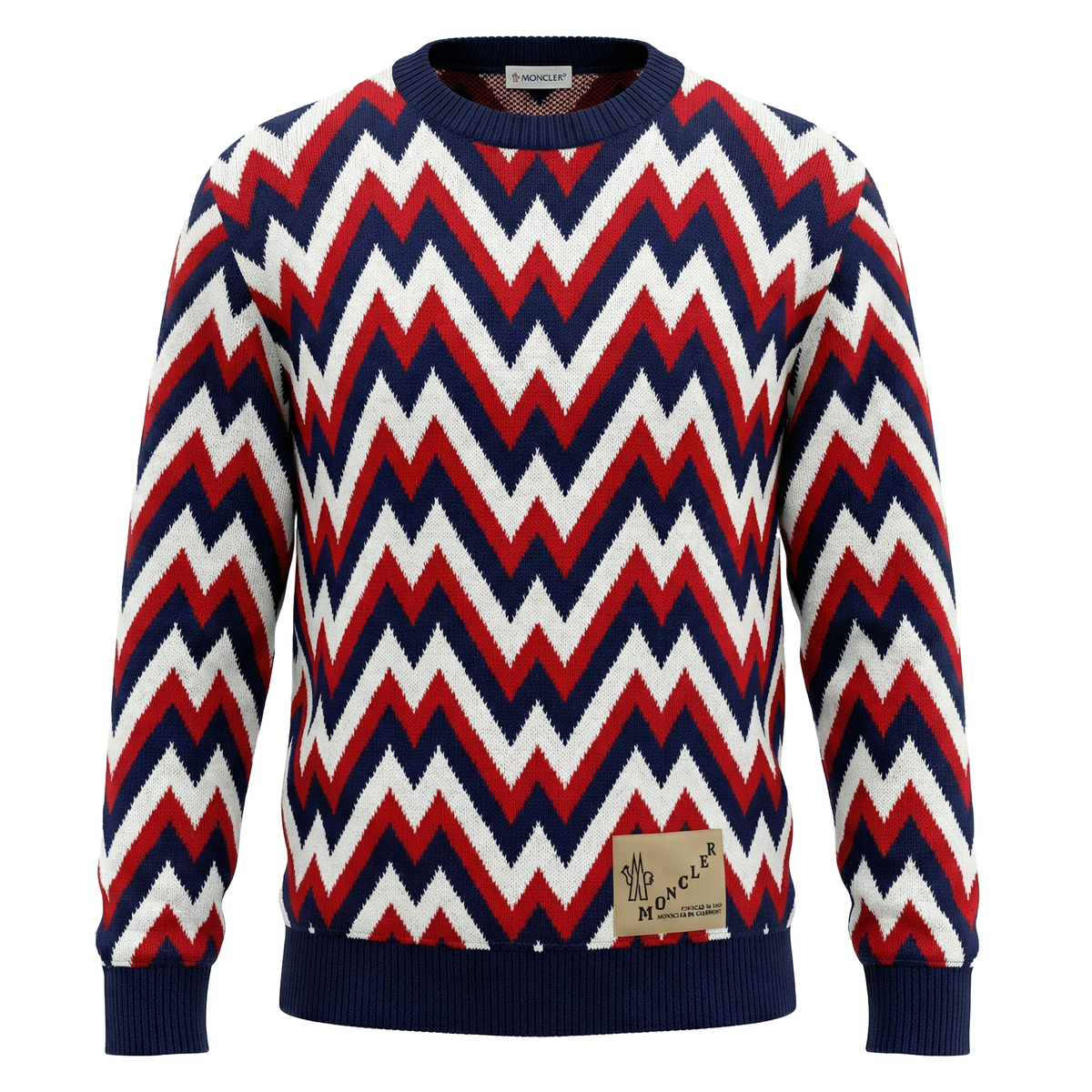 MONCLER